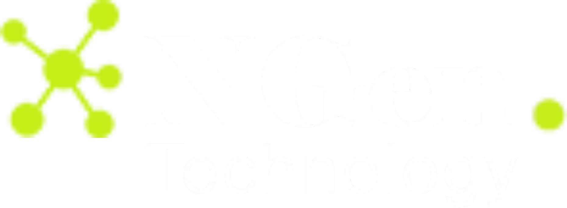 NextGenTechnologies
